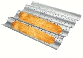 blacha-forma-do-pieczenia-bagietek-zapiekanek-metalowa-perforowana-na