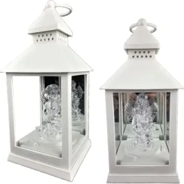 lampion-z-aniolkiem-swiecacy-na-baterie-r6-latarenka-bialy-aniol-znicz