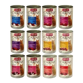 animonda-carny-adult-mix-smakow-mokra-karma-dla-kota-puszka-12x400g