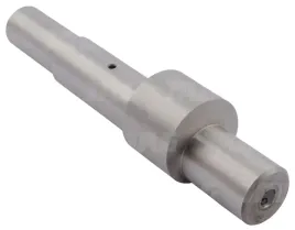 walek-pompy-hydraulicznej-john-deere-r39319-01