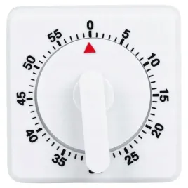 minutnik-kuchenny-analogowy-reczny-czasomierz-stoper-do-gotowania