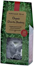 vintage-teas-green-tea-strawberry-20-torebek