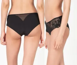 majtki-damskie-figi-z-koronka-triumph-koronka-trendy-lace-hipste-r-roz-44