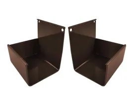 zakonczenie-komplet-lewe-prawe-do-rynny-rk65-renoplast-braz-ral-8019