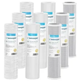 filtr-wklad-do-filtracji-wstepnej-10-cali-weglowy-pp-sznurkowy-9-sztuk