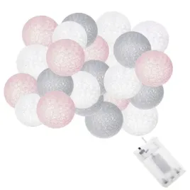 kule-30-led-cotton-balls-lampki-girlanda-6m-na-baterie-oswietlenie