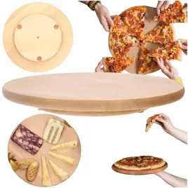 mwood-deska-obrotowa-do-serwowania-pizzy-przekasek-wypiekow-35cm-na