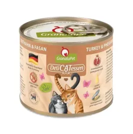 mokra-karma-dla-kota-granatapet-delicatessen-indyk-i-bazant-200g