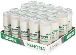 wklady-do-zniczy-olejowe-caloroczne-145-cm-bispol-35-dnia-zgrzewka