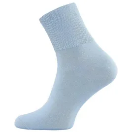 skarpety-bezuciskowe-todo-medical-pressure-free-quarter-39-42-blekitny