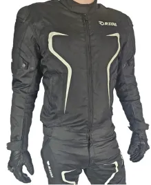 rida-flex-kurtka-motocyklowa-tekstylna-motor-miejska-meska-czarno-biala-4xl