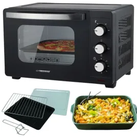 maly-piekarnik-elektryczny-wolnostojacy-przenosny-grill-20l-1280w-minutnik