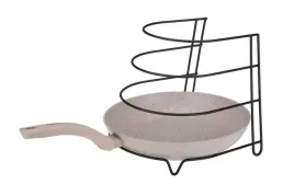 stojak-na-patelnie-pokrywy-organizer-do-kuchni-235x26x24cm