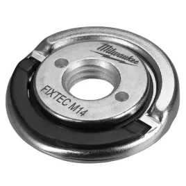 nakretka-zaciskowa-fixtec-m14-do-szlifierek-katowych-milwaukee-4932498607