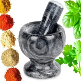 mozdzierz-kamienny-granitowy-kuchenny-do-ucierania-przypraw-z