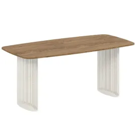 stol-rozkladany-200-276-cm-owalny-metalowe-kaszmirowe-nogi-azurowe-arkadi