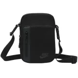 saszetka-nike-elemental-premium-one-size