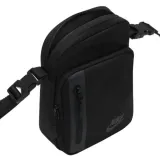 saszetka-nike-elemental-premium-one-size