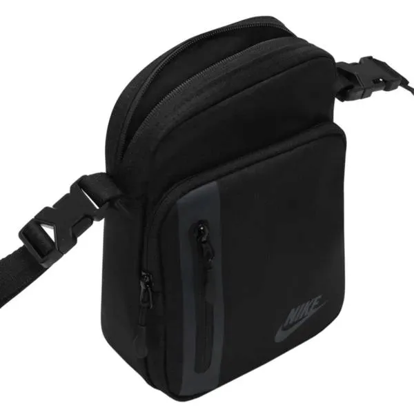 saszetka-nike-elemental-premium-one-size