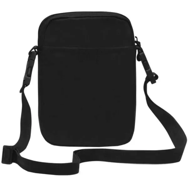 saszetka-nike-elemental-premium-one-size