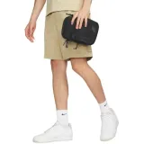 saszetka-nike-elemental-premium-one-size