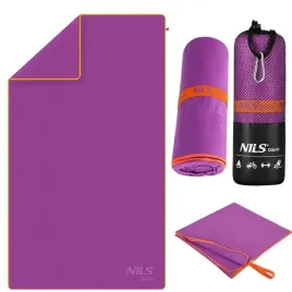 recznik-plazowy-kapielowy-szybkoschnacy-z-mikrofibry-180x100-cm-nils