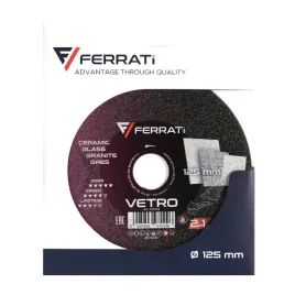 tarcza-diamentowa-ferrati-vetro-125mm-do-szlifowania-gresu-kamienia-marmuru