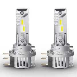 osram-zarowki-samochodowe-led-h15-6000k-easy
