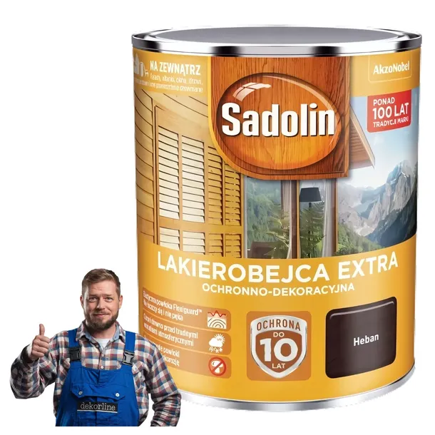 sadolin-extra-lakierobejca-075l-heban-do-balustrad-drewna-plotow-elewacji