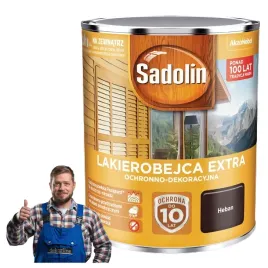 sadolin-extra-lakierobejca-075l-heban-do-balustrad-drewna-plotow-elewacji