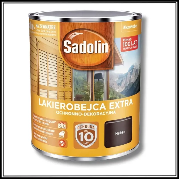 sadolin-extra-lakierobejca-075l-heban-do-balustrad-drewna-plotow-elewacji-stan-nowy