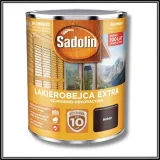 sadolin-extra-lakierobejca-075l-heban-do-balustrad-drewna-plotow-elewacji-stan-nowy