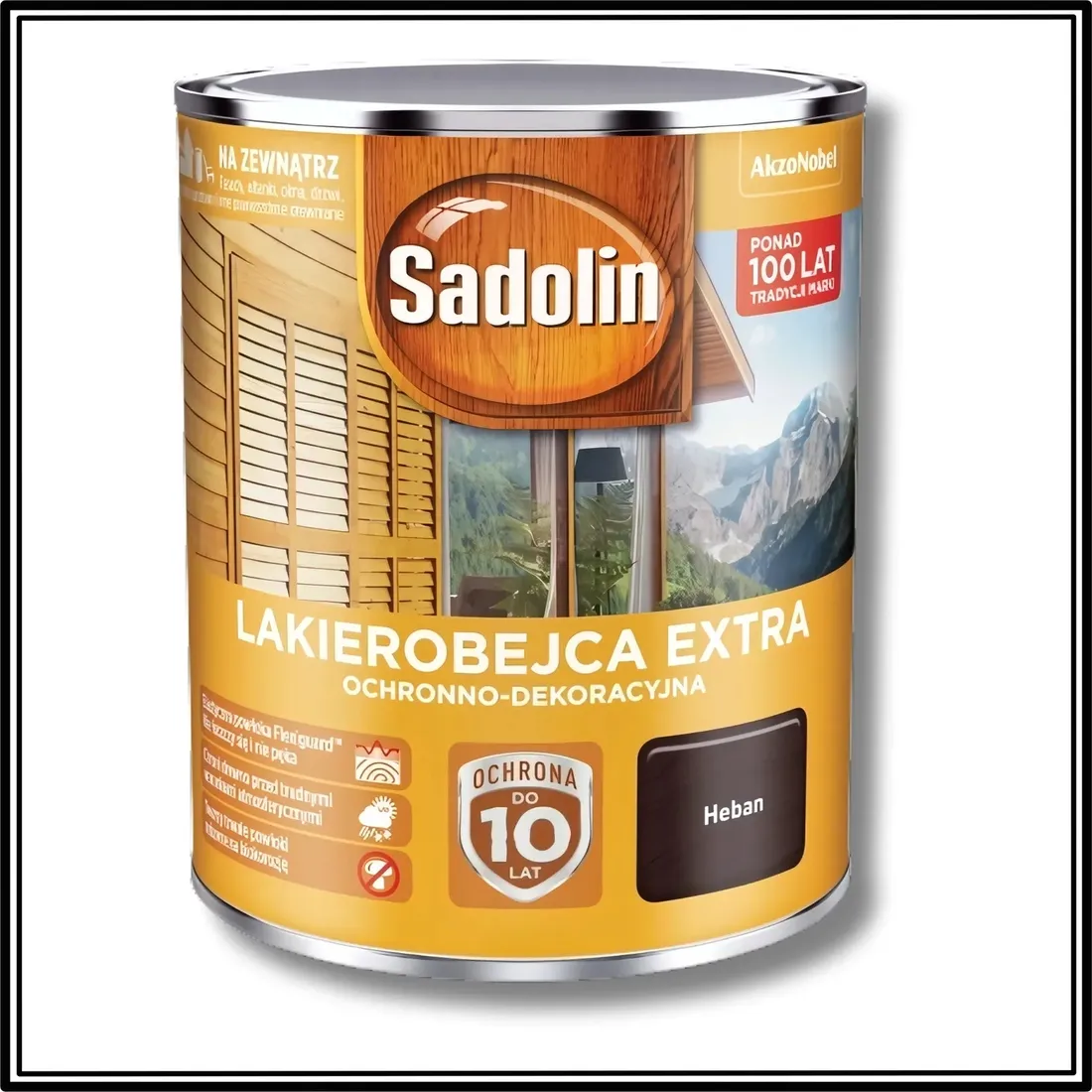sadolin-extra-lakierobejca-075l-heban-do-balustrad-drewna-plotow-elewacji