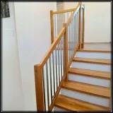 sadolin-extra-lakierobejca-075l-heban-do-balustrad-drewna-plotow-elewacji-zastosowanie-na-zewnatrz