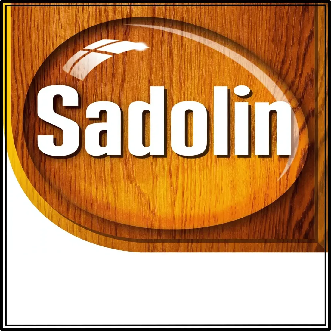 sadolin-extra-lakierobejca-075l-heban-do-balustrad-drewna-plotow-elewacji