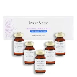 koktajl-ujedrniajacy-do-ciala-slim-shock-cocktail-beroe-sense-5-x-5-ml