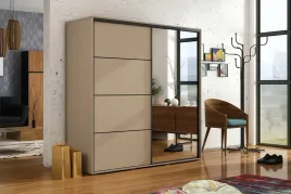 szafa-przesuwna-a12-125-245-62-lustro-rozne-kolory-i-rozmiary