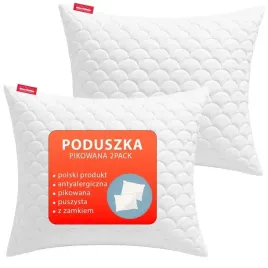 poduszki-70x80-cm-2szt-antiallergic-strefa-spania-oryginalne-polski