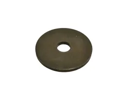 podkladka-bebna-sprzegla-oleo-mac-gsh-400-gsh-40-oryginal-50330035r