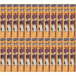 przysmak-dla-psa-vitakraft-beef-stick-kabanos-jagniecia-24-x-12g