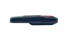 pilot-bft-oryginalny-nowa-wersja-bft-mitto-cool-c4-stan-nowy
