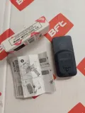 pilot-bft-oryginalny-nowa-wersja-bft-mitto-cool-c4-stan-opakowania-oryginalne