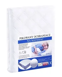 pikowany-ochraniacz-pokrowiec-na-materac-160x200-nakladka-mata