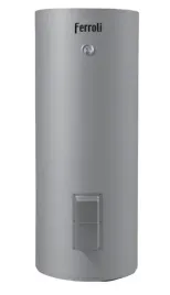 ferroli-zasobnik-c-w-u-ecounit-f-300-1c-257l