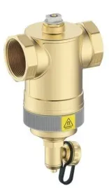 magnetyczny-separator-zanieczyszczen-ibo-ibf10-1