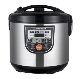 multicooker-szybkowar-garnek-elektryczny-11-funkcji-esperanza-ekg011-860w