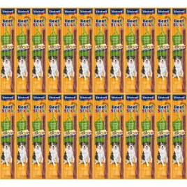 przysmak-dla-psa-vitakraft-beef-stick-kabanos-z-warzywami-24-x-12g