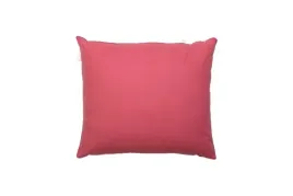 pierze-poduszka-70x80-cm-rozowa-puch-i-pierze-producent