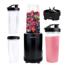 blender-kielichowy-do-koktajl-smoothie-6w1-butelki