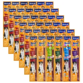 przysmak-dla-psa-vitakraft-beef-stick-mix-smakow-36x12g